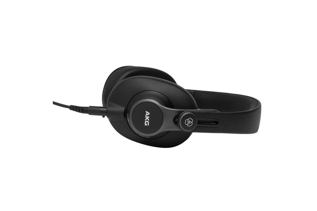 AKG_K371_5.jpeg