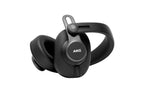 AKG_K371_6.jpeg