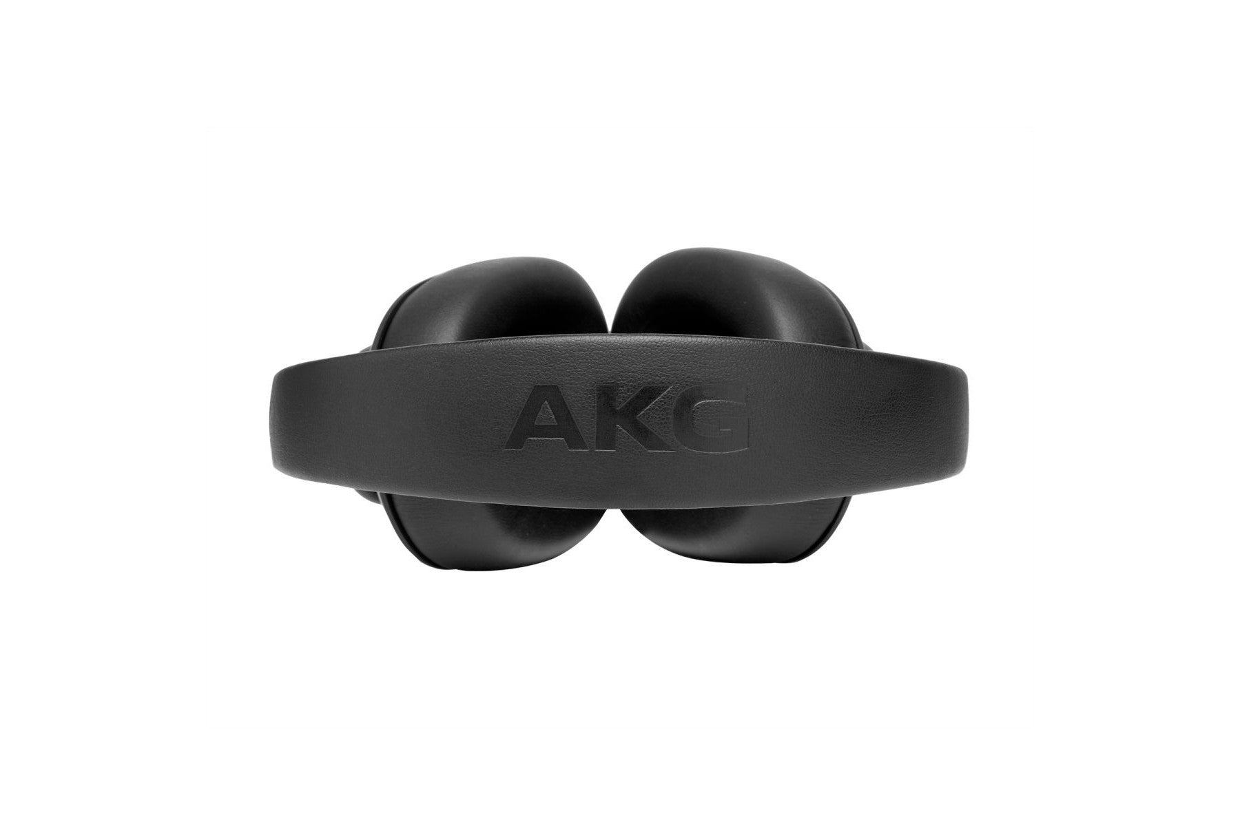 AKG_K371_7.jpeg