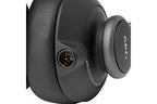 AKG_K371_9.jpeg