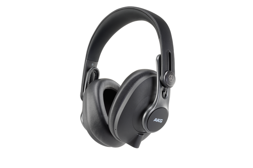 AKG_K371_BT_1.png