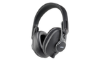 AKG_K371_BT_1.png