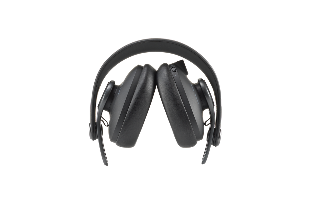 AKG_K371_BT_2.png