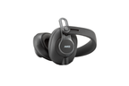 AKG_K371_BT_3.png