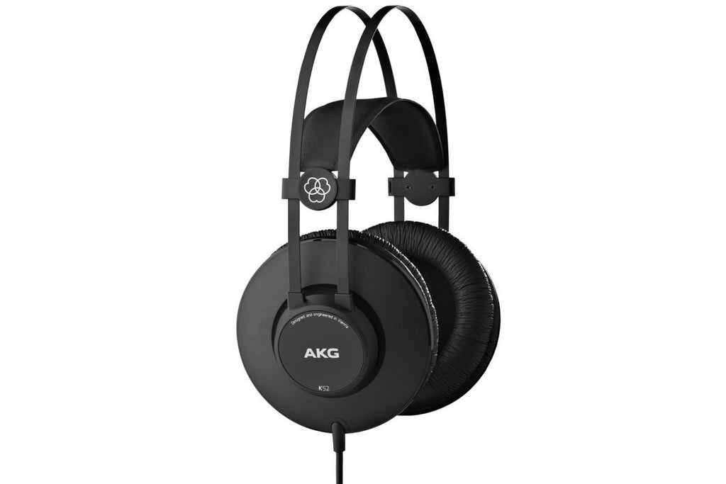 AKG_K52_1.jpeg