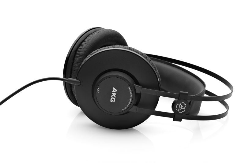 AKG_K52_2.jpeg