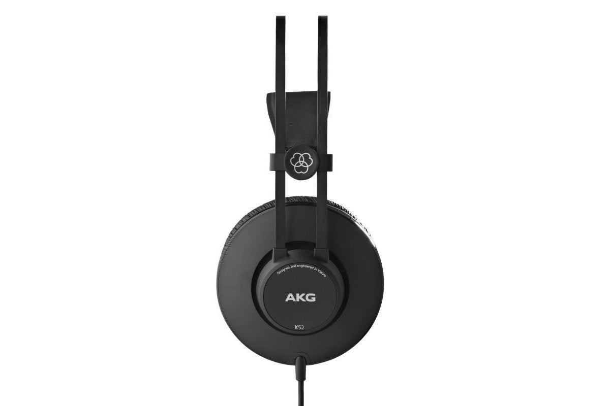 AKG_K52_3.jpeg