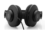 AKG_K52_4.jpeg