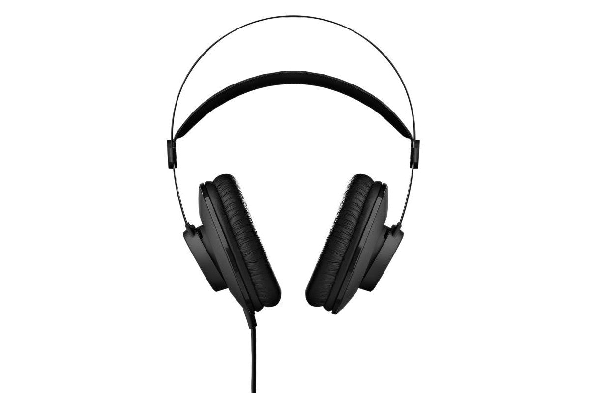 AKG_K52_5.jpeg
