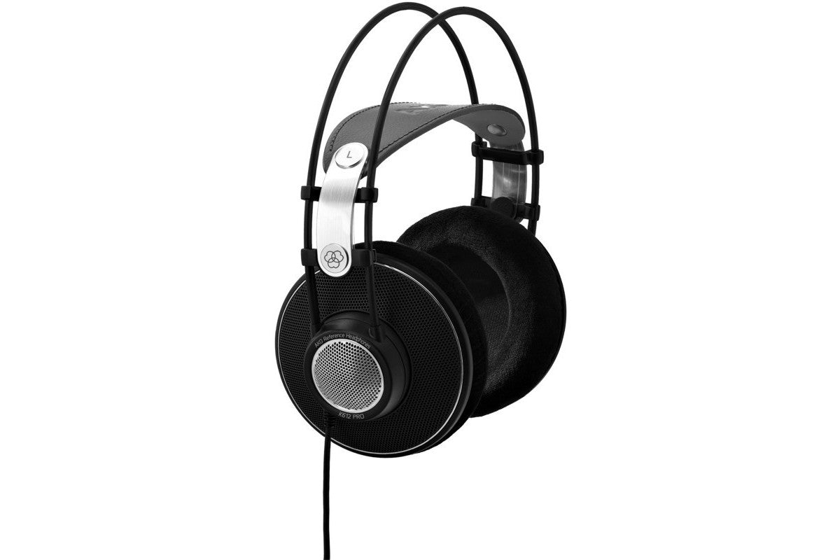 AKG_K612_PRO_1.jpeg