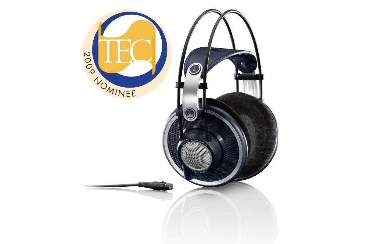 AKG_K702_1.jpeg