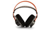 AKG_K712_PRO_1.jpeg