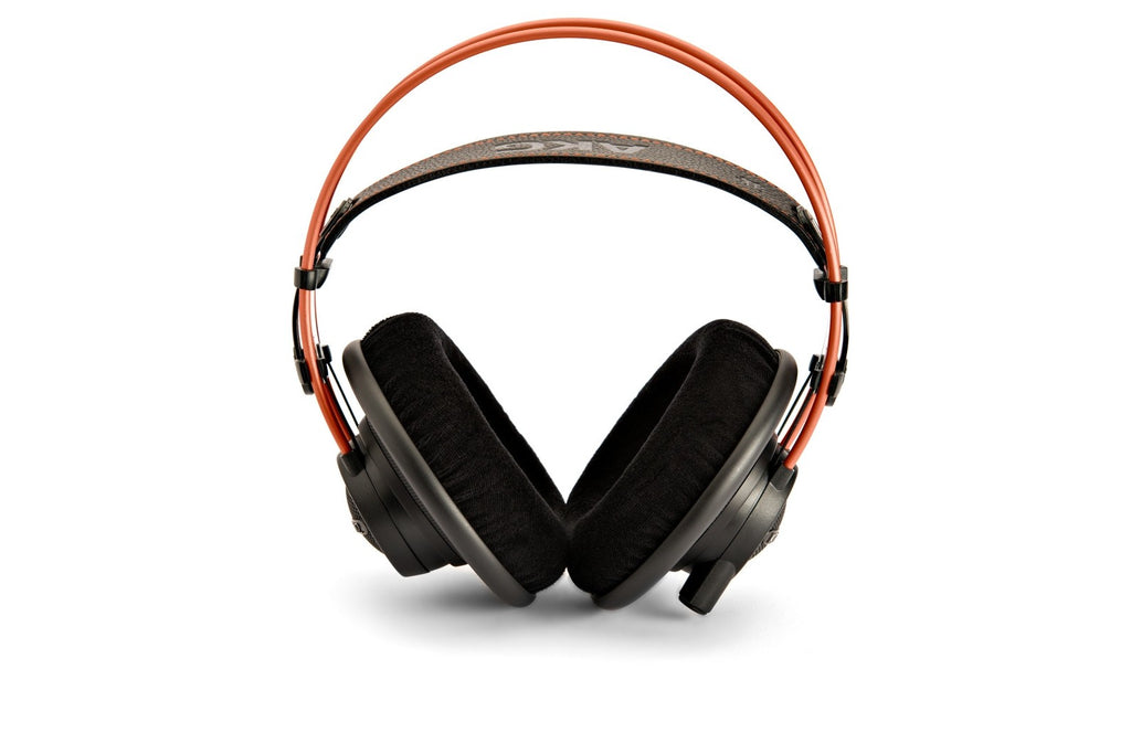 AKG_K712_PRO_1.jpeg