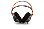 AKG_K712_PRO_1.jpeg