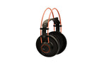AKG_K712_PRO_2.jpeg