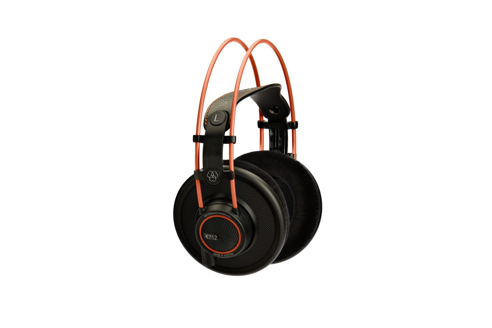 AKG_K712_PRO_2.jpeg