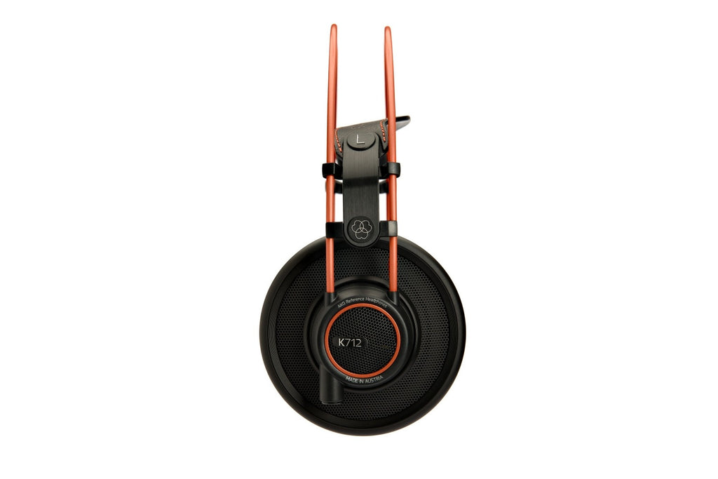 AKG_K712_PRO_3.jpeg