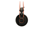 AKG_K712_PRO_3.jpeg