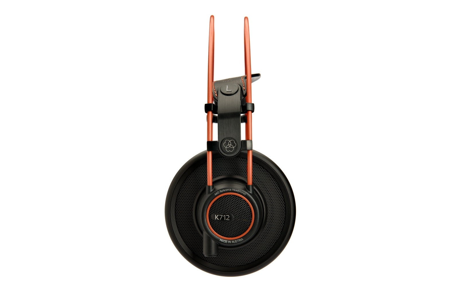 AKG_K712_PRO_3.jpeg
