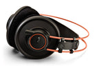 AKG_K712_PRO_4.jpeg