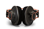 AKG_K712_PRO_5.jpeg