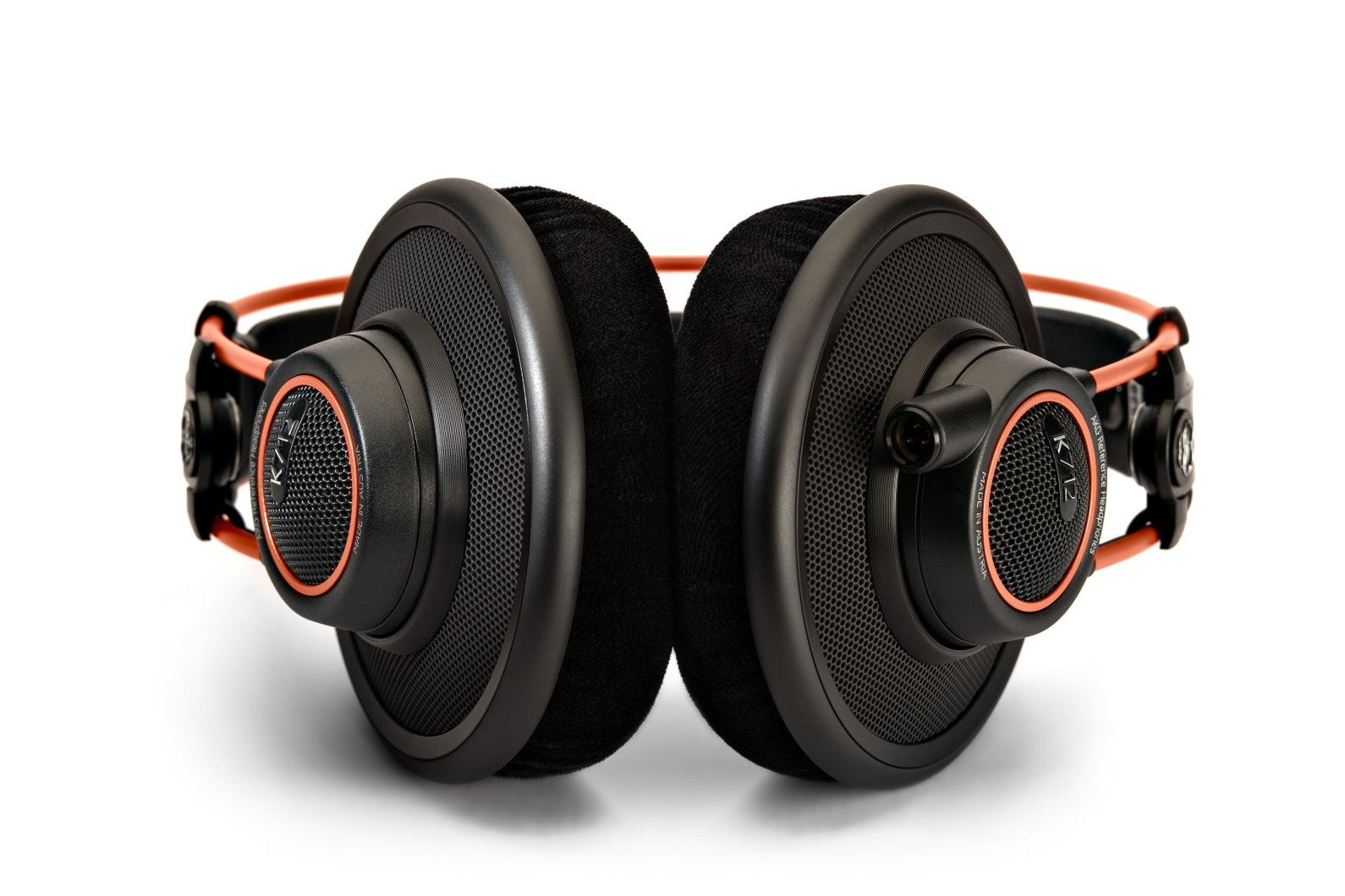 AKG_K712_PRO_5.jpeg