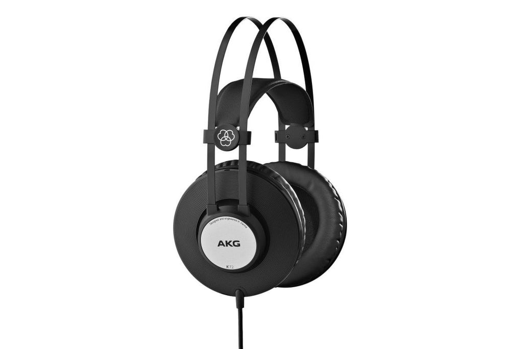 AKG_K72_1.jpeg