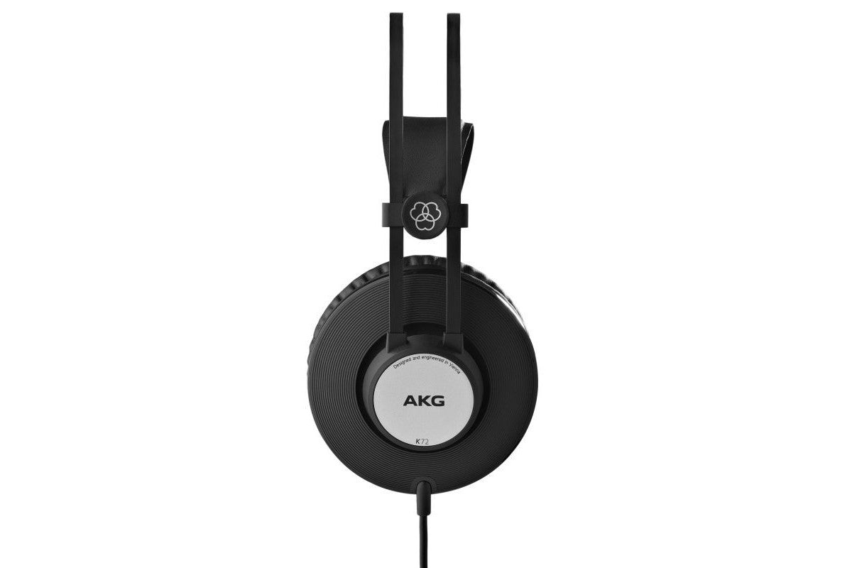 AKG_K72_2.jpeg
