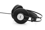 AKG_K72_3.jpeg