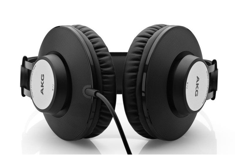 AKG_K72_4.jpeg