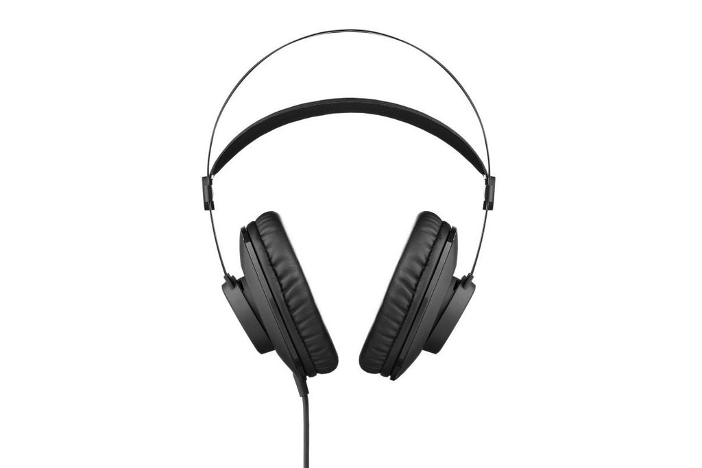 AKG_K72_5.jpeg