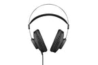 AKG_K72_5.jpeg