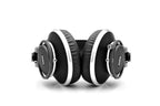 AKG_K812PRO_2.jpeg