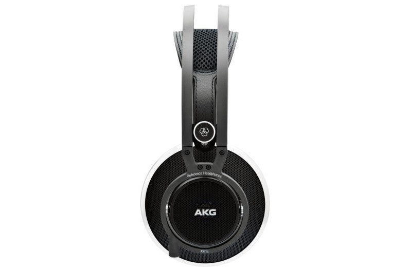 AKG_K812PRO_3.jpeg