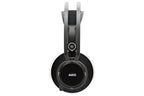 AKG_K812PRO_3.jpeg