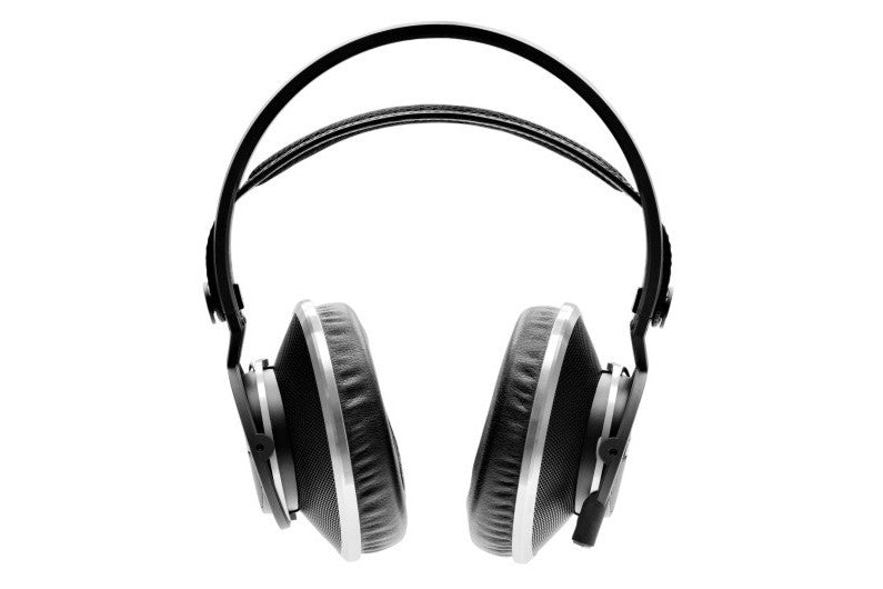 AKG_K812PRO_4.jpeg