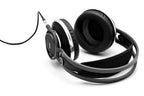 AKG_K812PRO_5.jpeg