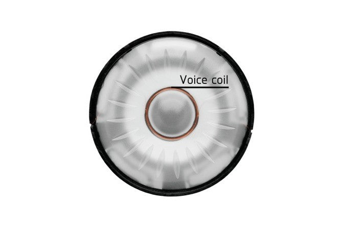 AKG_K812PRO_6.jpeg