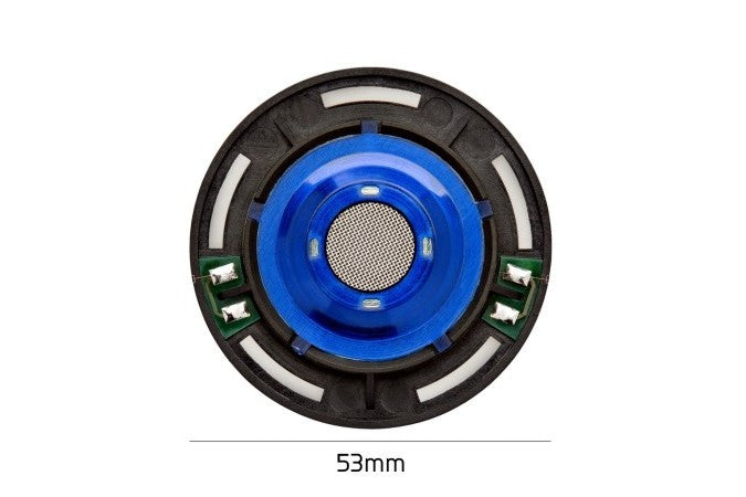 AKG_K812PRO_7.jpeg