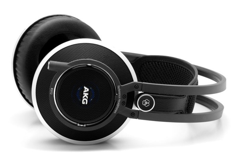 AKG_K812PRO_B_stock_1.jpeg