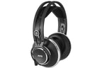 AKG_K872_1.jpeg