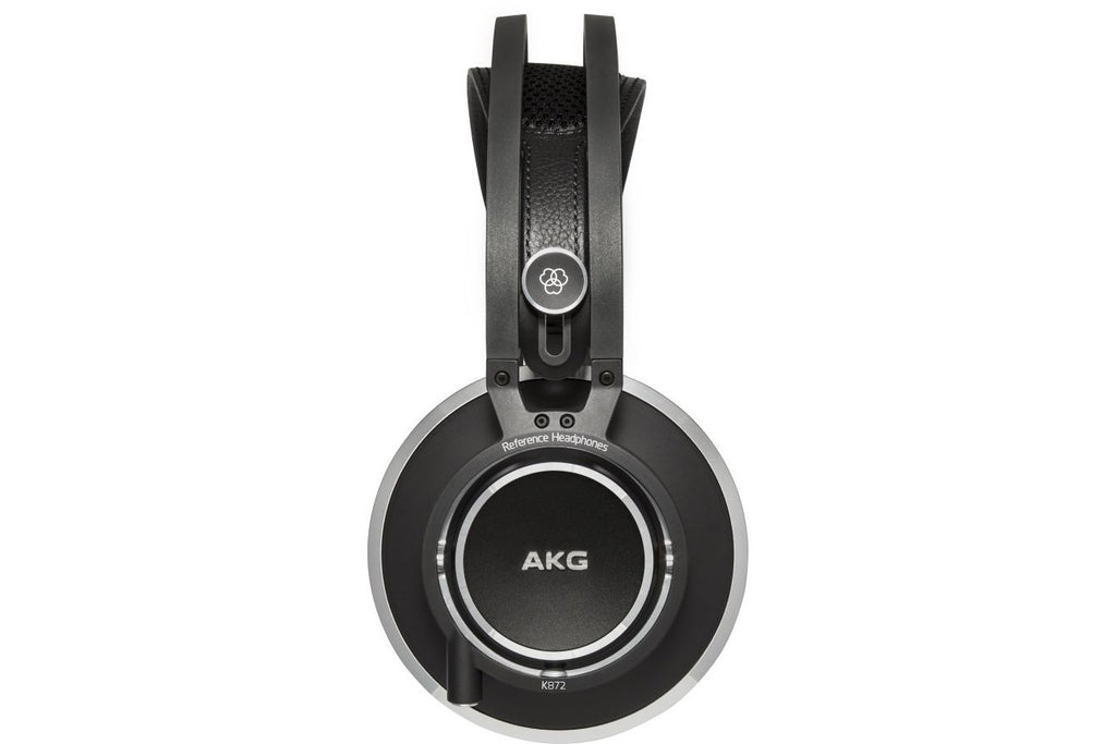 AKG_K872_2.jpeg