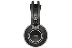AKG_K872_2.jpeg