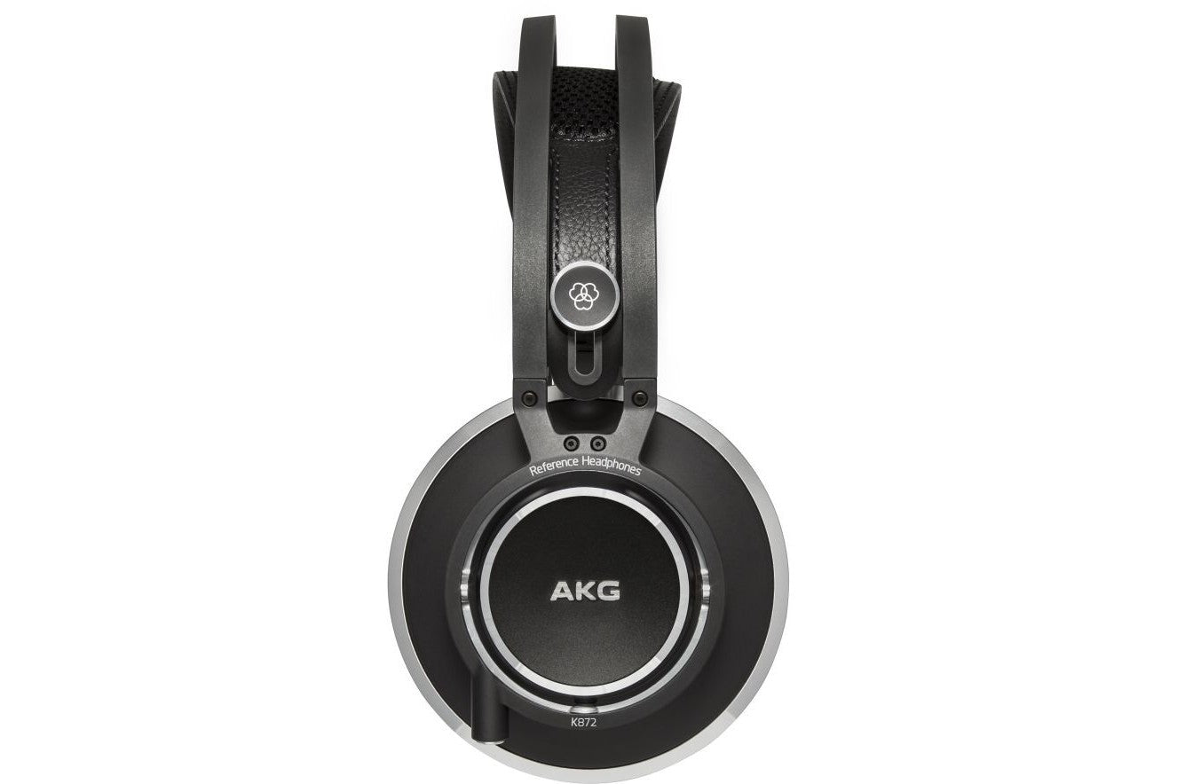 AKG_K872_2.jpeg