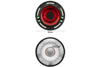 AKG_K872_3.jpeg