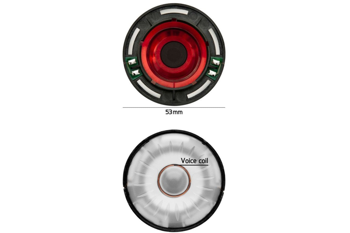 AKG_K872_3.jpeg