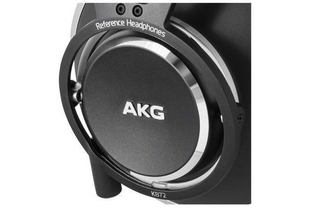 AKG_K872_4.jpeg
