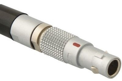 AKG_K872_5.jpeg