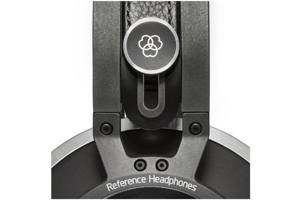AKG_K872_6.jpeg