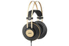 AKG_K92_1.jpeg